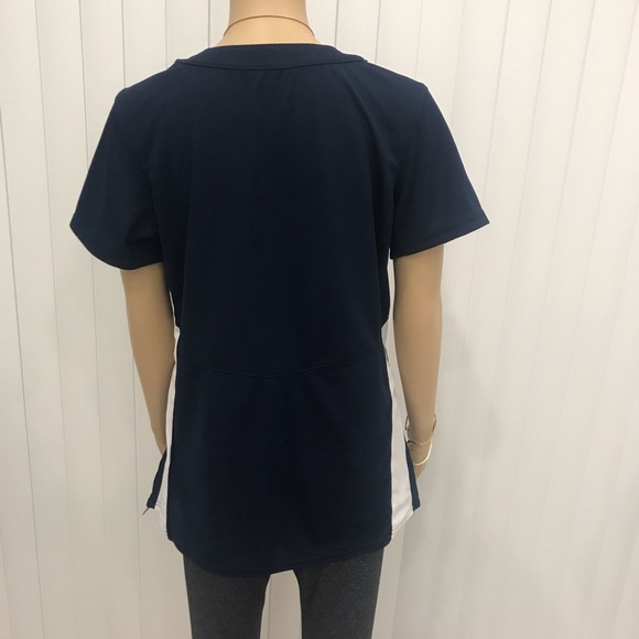 ADIDAS DQ elite 2BJ jerseys women, size M - Picture 2 of 8